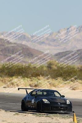 media/Oct-24-2025-Doghouse Garage (Fri) [[783d2ff07a]]/3-Intermediate/Session 2 (Turn 10)/